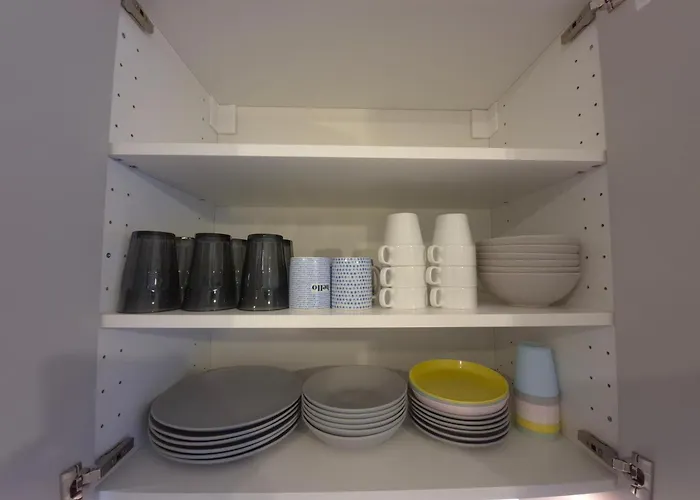 Proche Aeroport - Metro 14 * Ορλί